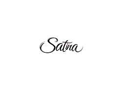 Satina