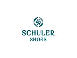 schuler shoes discount code