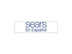 Sears Espanol