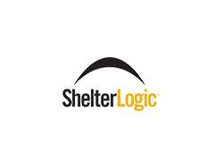 save-25-on-firewood-storage-hearth-essentials