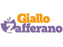 Giallo Zafferano