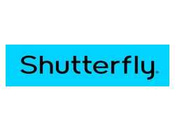 Shutterfly deals september 2018