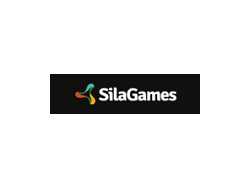 Code coupon gameforge nostale