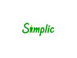 Simplic