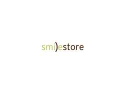 Smile Store