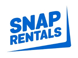 Snap Rentals