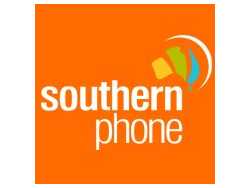 Southern Phone