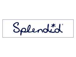 enter-your-email-by-july-31st-for-a-chance-to-win-a-500-gift-card-from-splendid-and-kathy-kuo-home