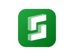 Get the Latest Deals and Offers When You Sign Up with the Sportsline Newsletters.