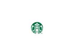 Starbucks Emea Manufacturing Bv