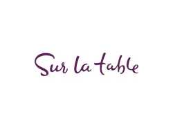 adult-cooking-classes-at-sur-la-table-click-here-to-secure-your-spot