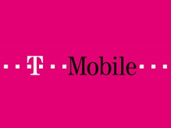 T Mobile
