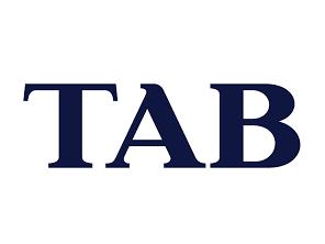 TAB New Zealand