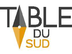 Tabledusud