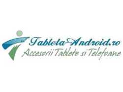Tableta