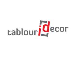 Tablouridecor