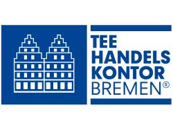 Tee Handelskontor Bremen Shop