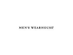 The Mens Wearhouse