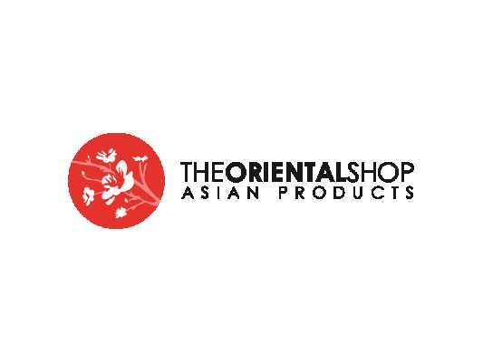 the-oriental-shop-etenswaar