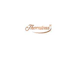 Thorntons