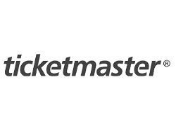 Ticketmaster