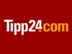 Fußball em aktuell ticker