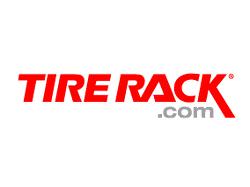 get-100-total-savings-via-visa-reward-card1-or-visa-virtual-prepaid-card2-after-online-submission-with-purchases-of-four-new-select-uniroyal-passenger-or-light-truck-tires-offer-valid-on-tires-purchased-from-tire-racks-in-stock-inventory-between