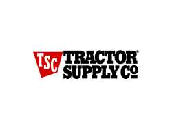 First Time Farmer? TractorSupply Has Everything You Need to Get Started and Thrive! Shop Now!