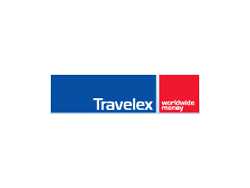Travelex discount coupons