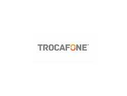 Trocafone