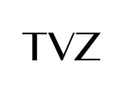 Tvz