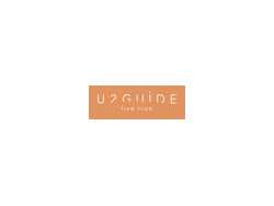 U2Guide