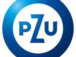 Ubezpieczenie Pzu Ac