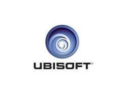 Ubisoft