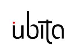 Ubita