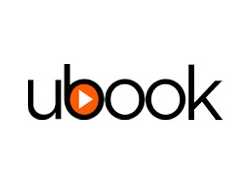 Ubook