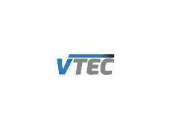 V Tec Druckluftshop