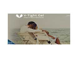 V Tight Gel Ww