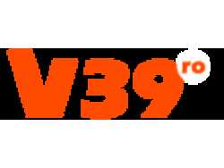 V39