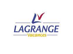 Vacances Lagrange