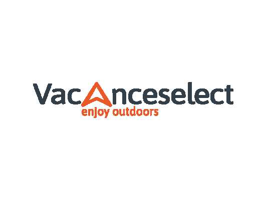 Vacanceselect
