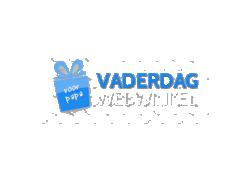 Vaderdagwebwinkel
