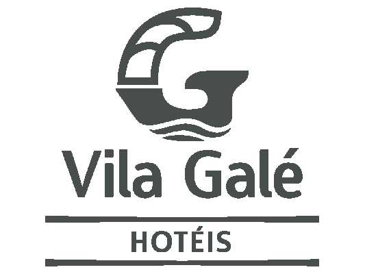 Vila Gale