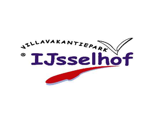 Villavakantieparkijsselhof