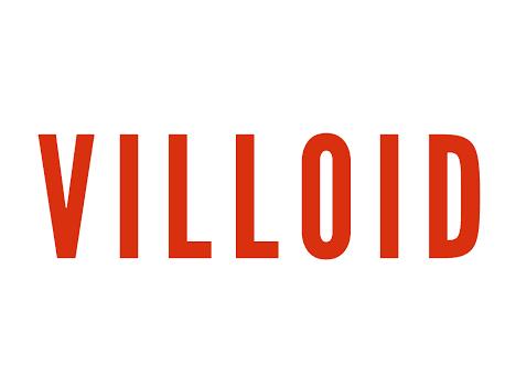 Villoid