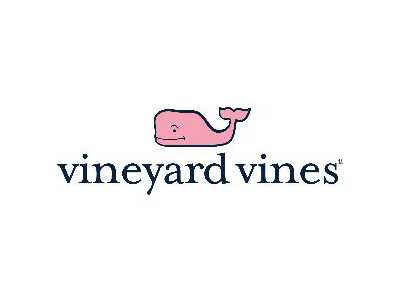 Vineyard Vines