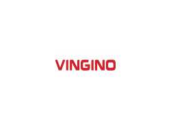 Vingino