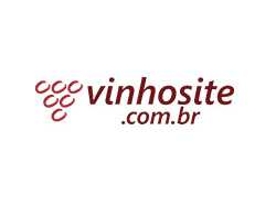 Vinho Site