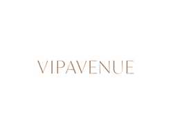 Vip Avenue