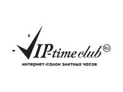 Viptimeclub Ru Официальный Сайт Интернет Магазин